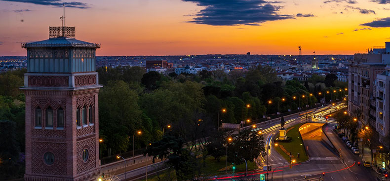 Errores frecuentes al emigrar a España desde Argentina