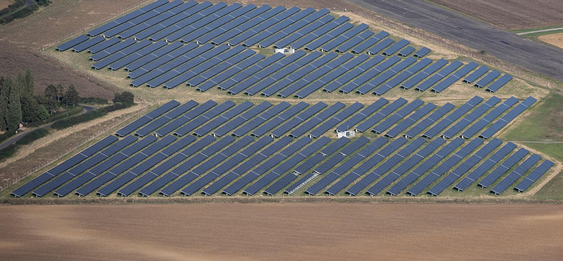 Sectores emergentes en España donde invertir en 2025